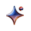 casinolab-casino-org-uk.pages.dev favicon